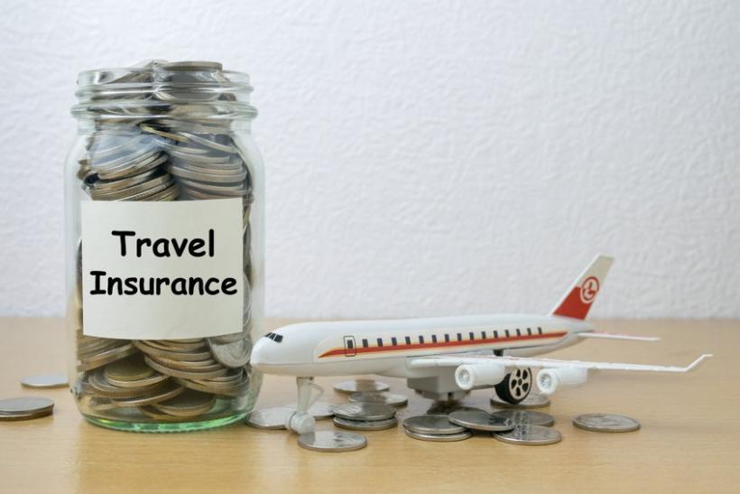 get-the-inside-scoop-on-travel-insurance-prices-for-snowbirds